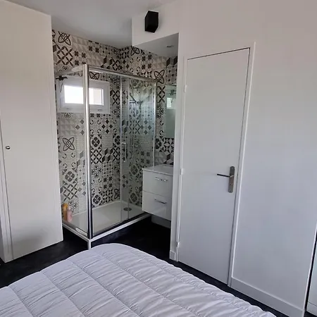 Cyrene Port Nature 5