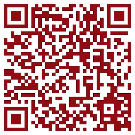 Daire Cyrene Port Nature 5 *