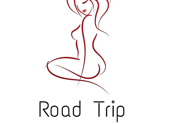 아파트 Cyrene Port Nature 5 아그