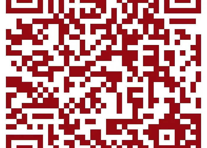 아파트 Cyrene Port Nature 5 *